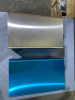 №20, Вытяжка Maunfeld ANCONAPLUS 60 INOX GLASS B 600 Металл, Нержавейка, Выставочный образец