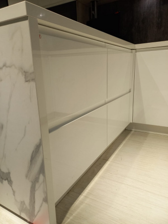 Фреш + Тоскана