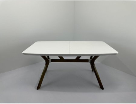 Стол обеденный "Крафт" 1,6 