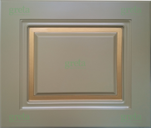 Кухонный гарнитур на заказ АВРОРА