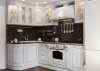 Кухонный гарнитур на заказ МИШЕЛЬ