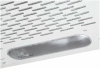 №33, Вытяжка Maunfeld MPA 60 600 Металл, Белый, Новый