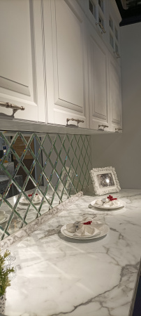 Неоклассика Н Н