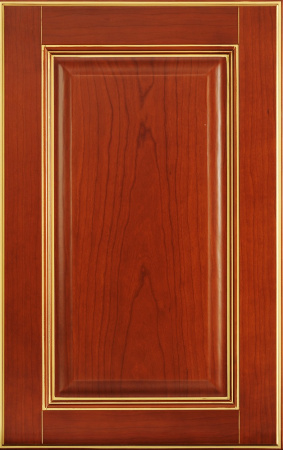 Кухонный гарнитур на заказ ВАЛЕНСИЯ