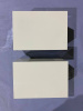 №18, Вытяжка Akpo Cooker hood Wk-4 NEO eco 600 Металл, Бежевый, Выставочный образец