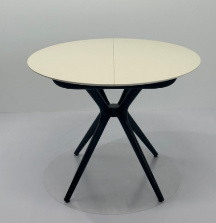 Стол обеденный "Марко" 1,0