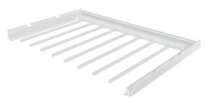 Брючница выдвижная 600