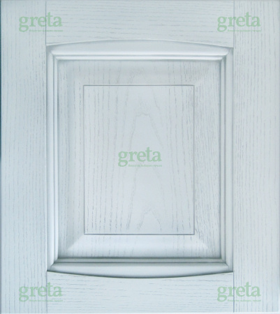 Кухонный гарнитур на заказ Маркиза