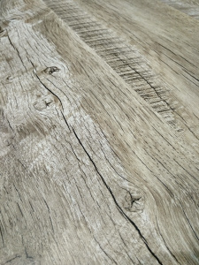 Кухонный гарнитур Лазурное Дерево Е