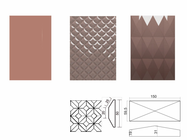 Кухонный гарнитур на заказ МЕЛАНИ ГРЕТА