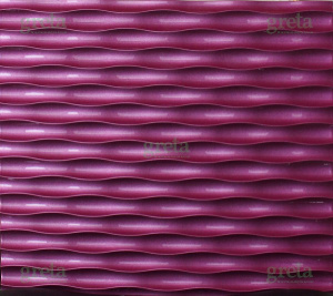 Кухонный гарнитур на заказ МЕЛАНИ ГРЕТА