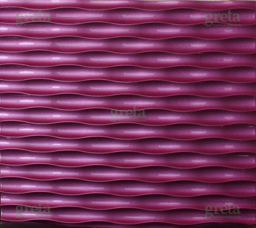 Кухонный гарнитур на заказ МЕЛАНИ ГРЕТА