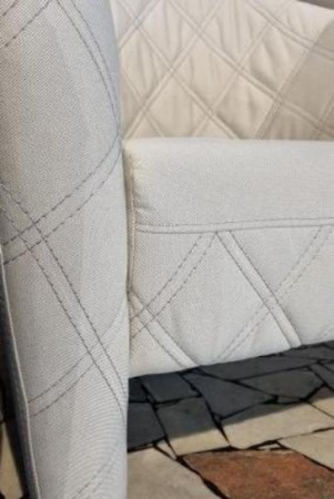 Кресло Аликанте