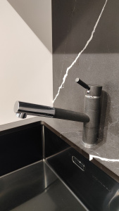 Кухонный гарнитур "Паскаль"