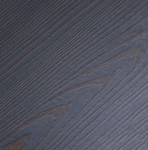 Кухонный гарнитур на заказ КЛИФ