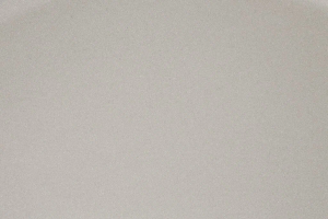 №23, Смеситель Omoikiri 4994261 YAMADA GR  , Pure life, Новый