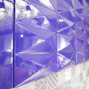 Кухонный гарнитур Мелани Г