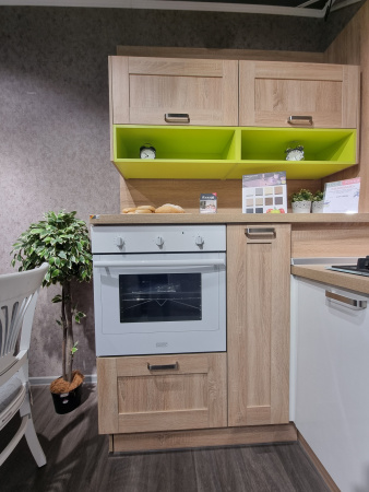 Кухонный гарнитур Шервуд