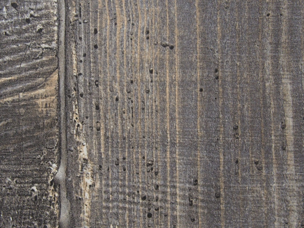 Кухонный гарнитур на заказ Лофт - ХТ