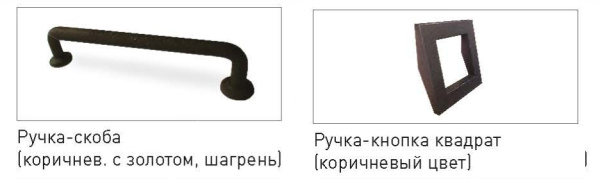 Кухонный гарнитур на заказ ЛОФТ КУХНЯ