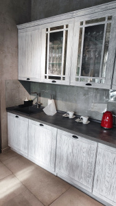 Лофт массив