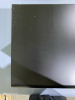 №4, Вытяжка LITHOS EG6V BK A45 450 Металл, Черный, Выставочный образец