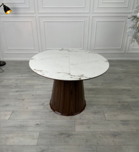 Стол Леонардо 1.1 керамика