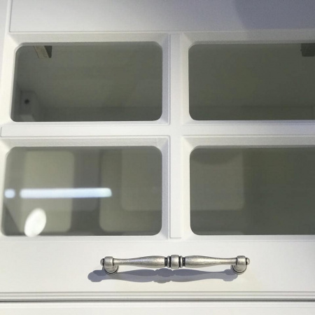 Неоклассика Н Н