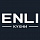 Энли